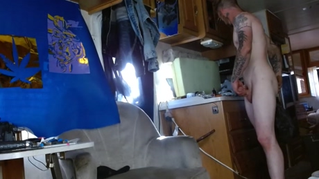 8n6  05-03-2022 video Ass