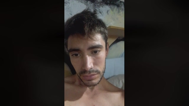 AgustinBDxxx  04-03-2022 Recorded Video bigtoys