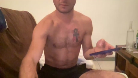 Ban34  04-03-2022 Recorded Video natural