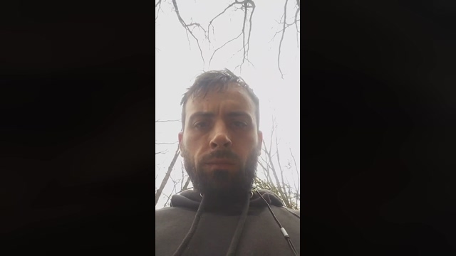 BigJohnjizz  05-03-2022 Recorded Video natural