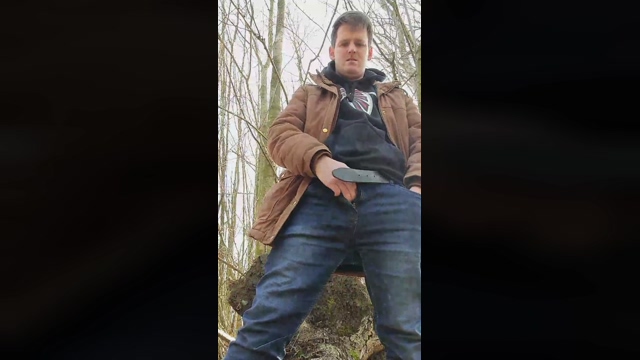 Bobby_fuck  05-03-2022 Recorded Video love