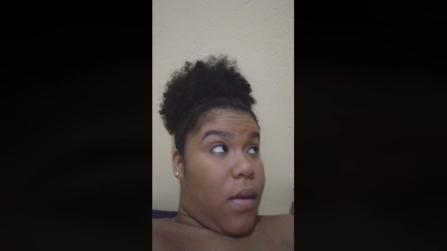 Carlinha_00