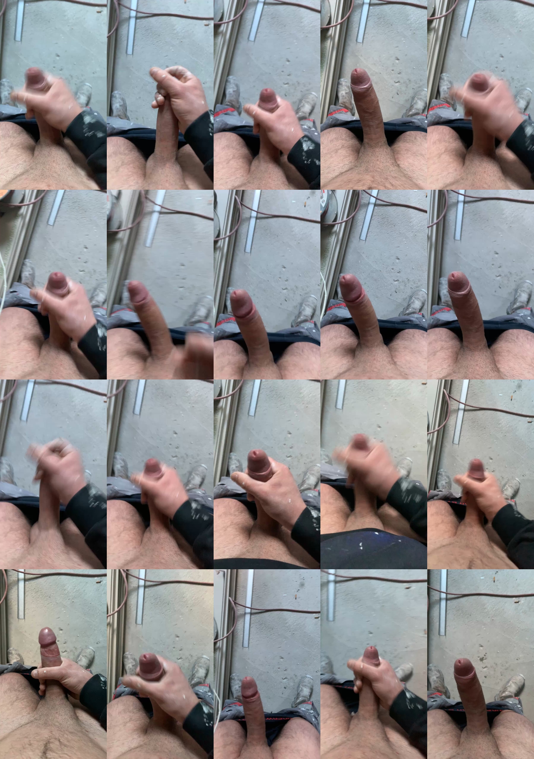 Chaudx  04-03-2022 Recorded Video bigcock