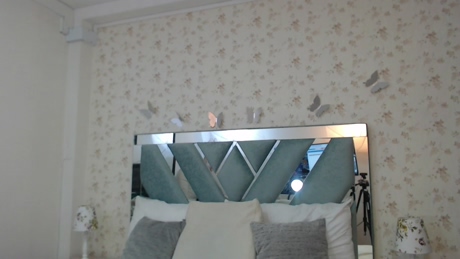 DANNIE_KENNIE  05-03-2022 video wank