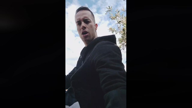 DAVIDBIGKOCK  05-03-2022 video sexy