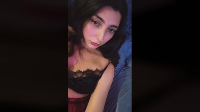 Darkfelina 05-03-2022 naughty 