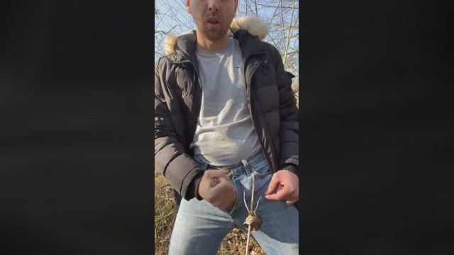 Darw19  05-03-2022 Recorded Video suck