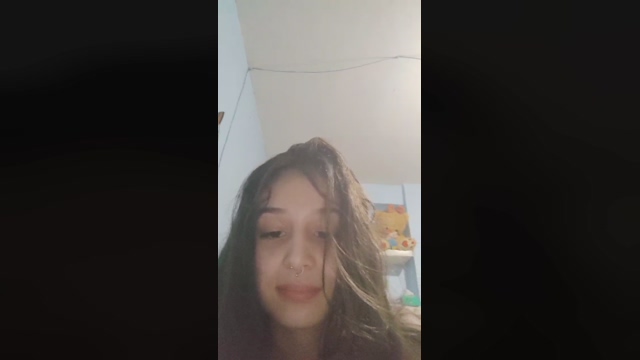 DoceKaty 05-03-2022 tits 