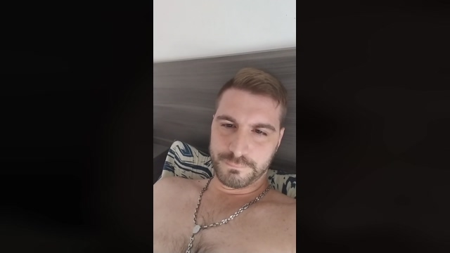 Elvillero85  04-03-2022 Recorded Video deepthroat