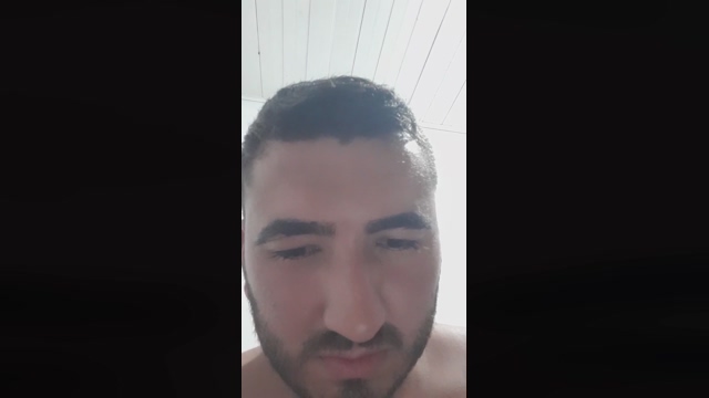 Fernandoboh8  05-03-2022 video deepthroat