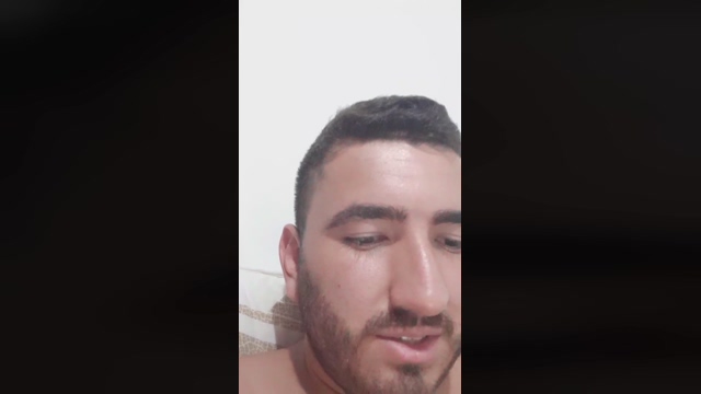 Fernandoboh8  05-03-2022 Recorded Video bigass