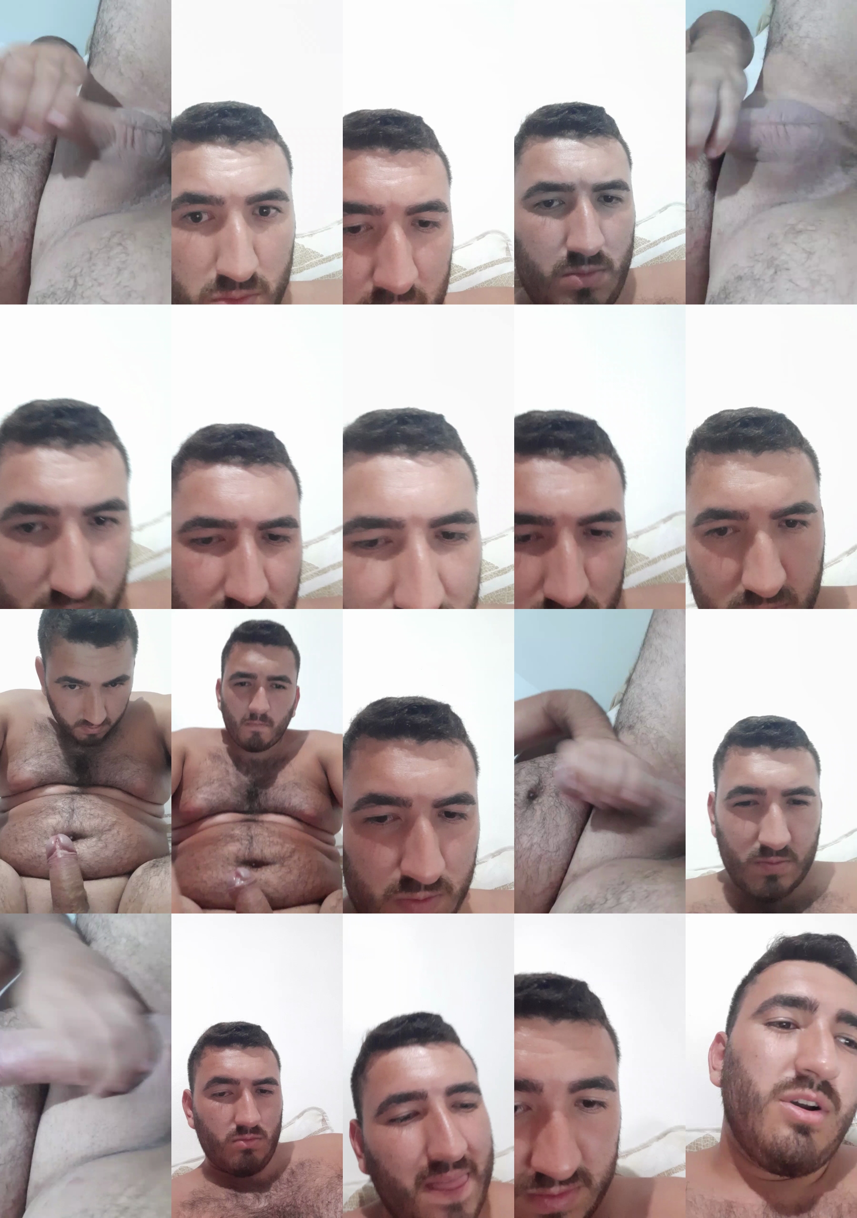 Fernandoboh8  05-03-2022 Recorded Video bigass
