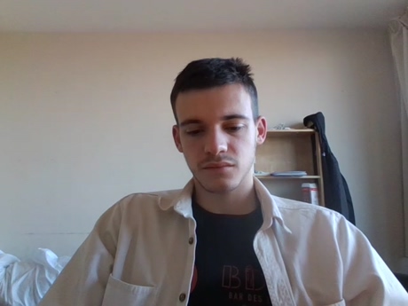 FrenchHotG  05-03-2022 video kinky