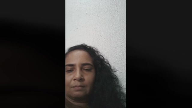 Gabyybaianinha 04-03-2022 love 