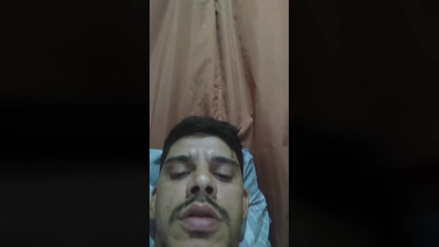 Gatogostoso24  05-03-2022 Recorded Video prettyface
