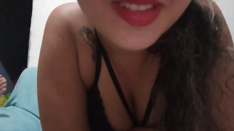 Gaucha_Sapeka 05-03-2022 sex 