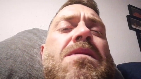 Gaycouple888  05-03-2022 video analsex