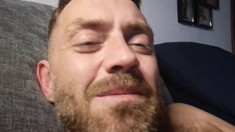 Gaycouple888  05-03-2022 Recorded Video jerkoff