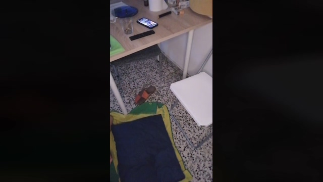 Gaycouple888  05-03-2022 video big