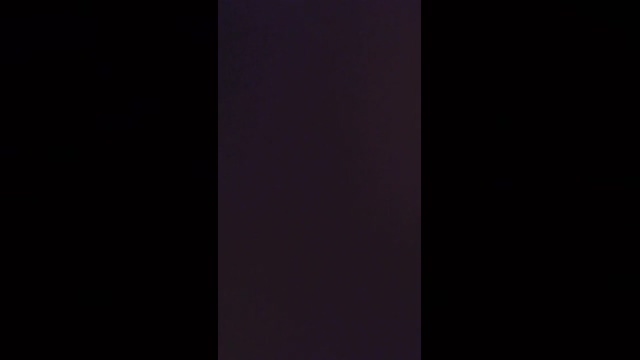 Gaycouple888  05-03-2022 video deep