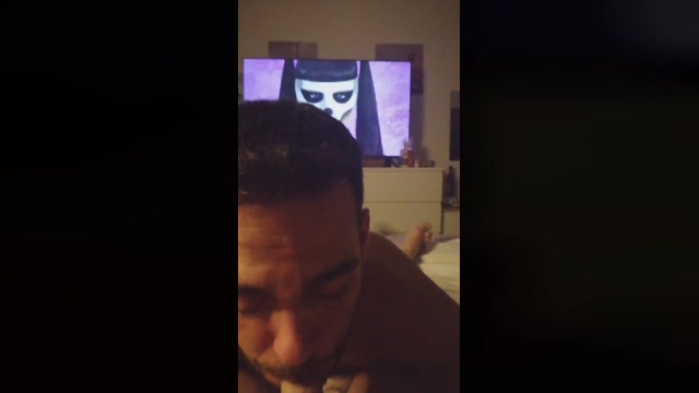 Gaycouple888  05-03-2022 video yummy