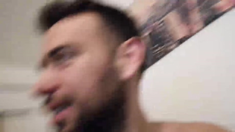 Gaycouple888  05-03-2022 Recorded Video Ass