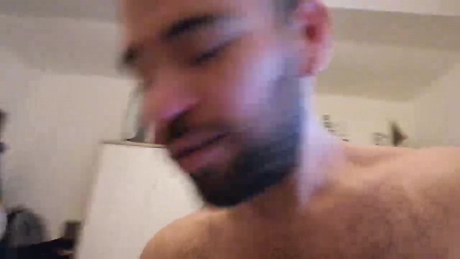 Gaycouple888  05-03-2022 video squirt