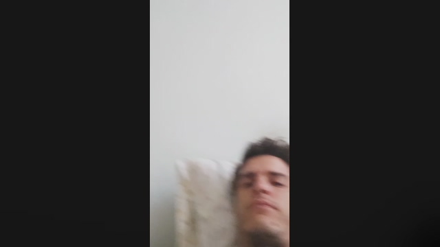 HeteroErecto  05-03-2022 video analsex