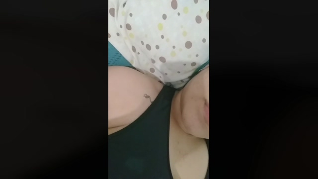 Hotdocinho 05-03-2022 tits 
