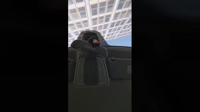 Jojonny  05-03-2022 video handsome