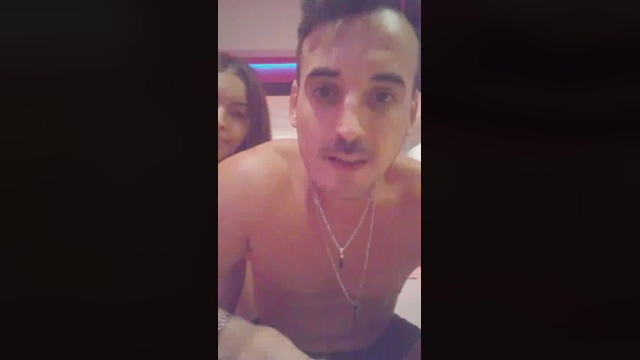 Juanpesdro  05-03-2022 Recorded Video jackoff