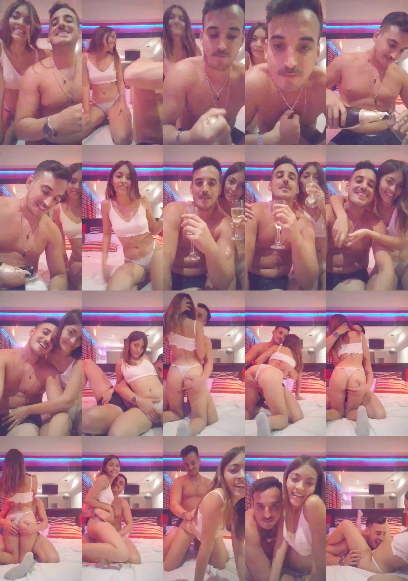 Juanpesdro  05-03-2022 Recorded Video jackoff