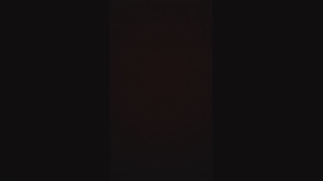 Kaiser23cm  05-03-2022 video suckcock