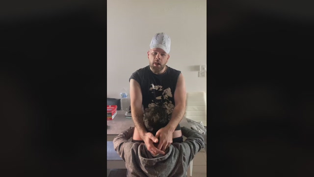 Lesboy  05-03-2022 Recorded Video bigcock