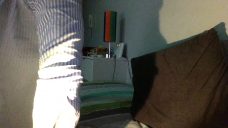 Made_N_Sicily  05-03-2022 video suckcock