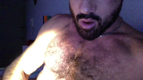 Made_N_Sicily  05-03-2022 video show