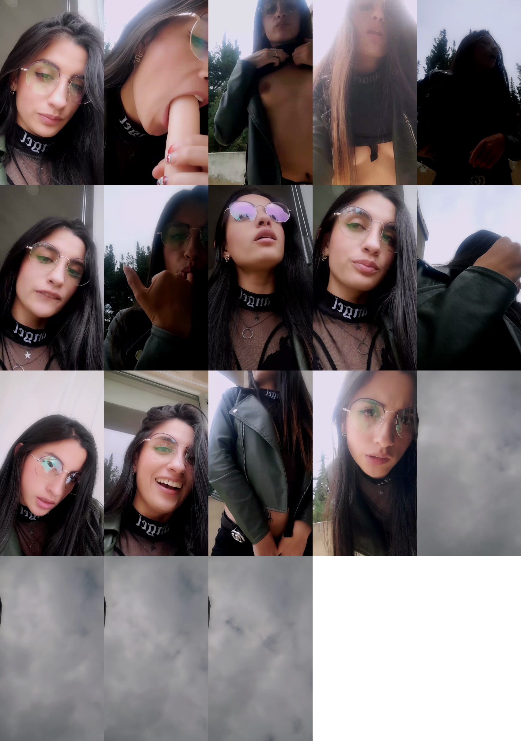 Preview