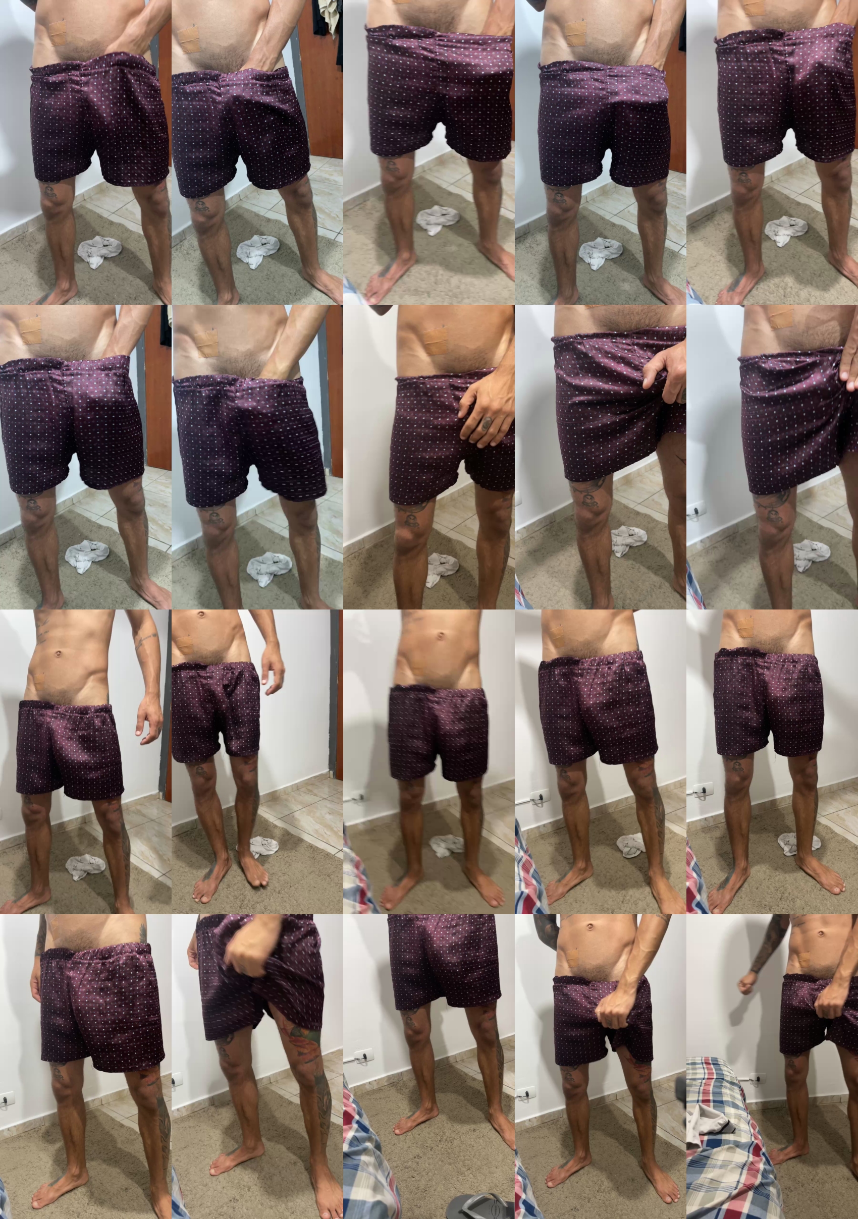 Motoboyhetero  05-03-2022 Recorded Video big