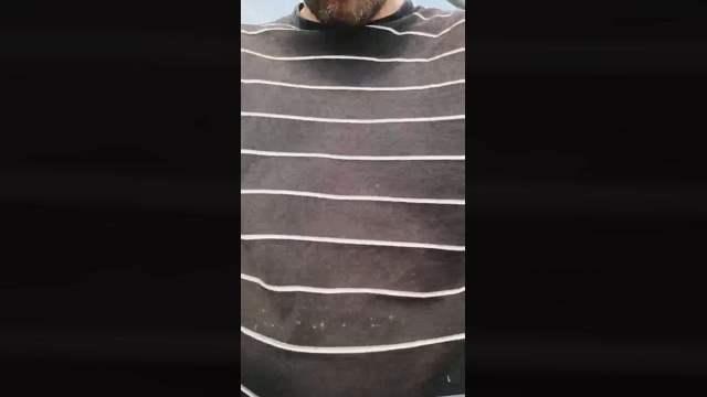 Nenitohuelv  05-03-2022 Recorded Video bigballs