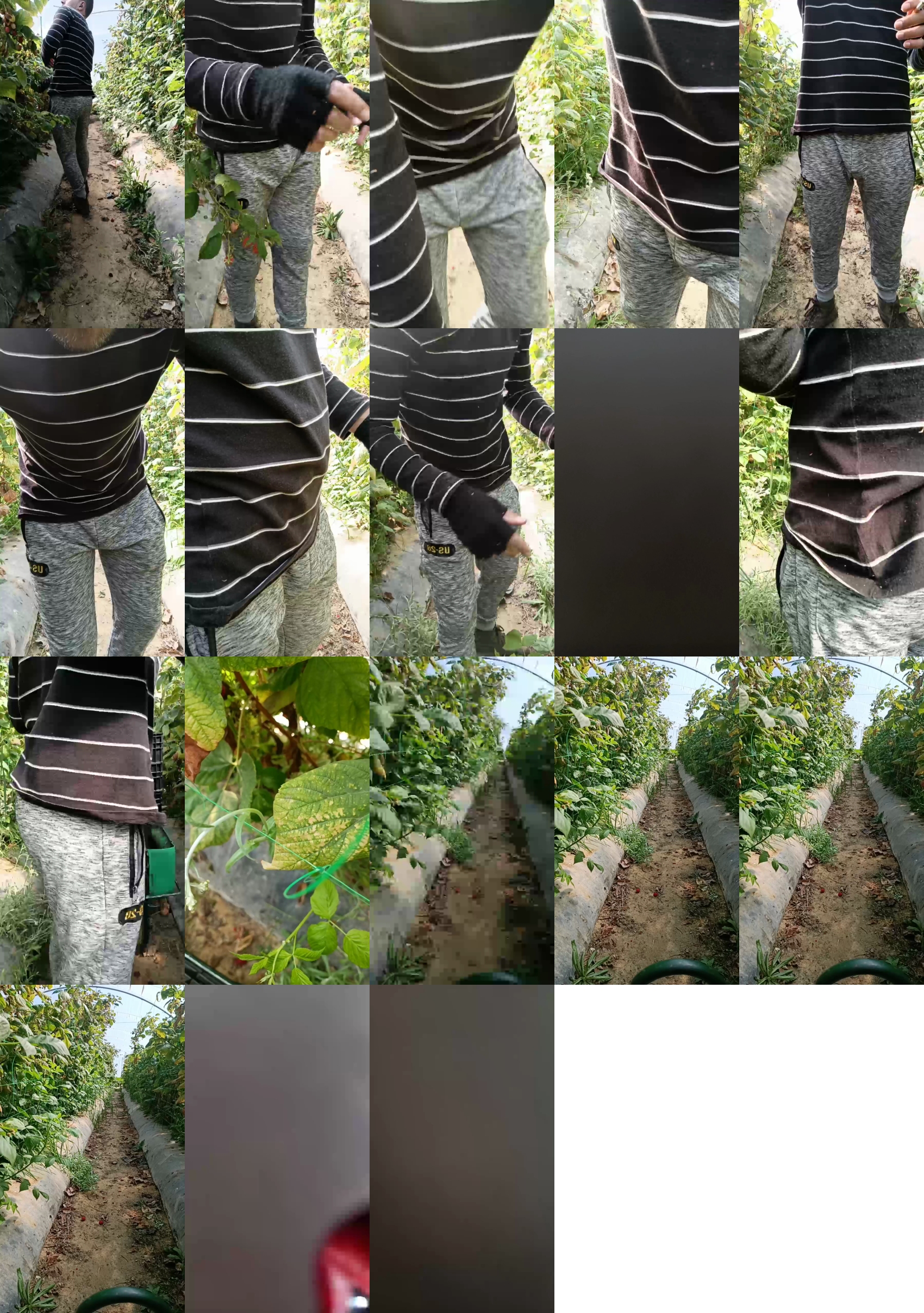 Nenitohuelv  05-03-2022 Recorded Video jackoff