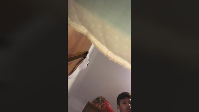 Novinho20xxw  04-03-2022 Recorded Video toys