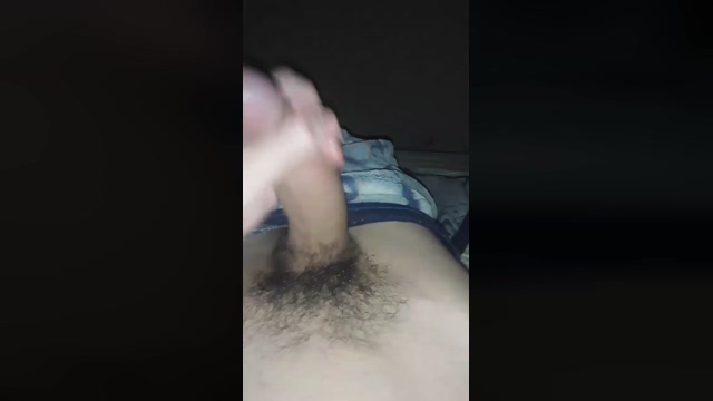 Novinhodotad00  05-03-2022 Recorded Video jackoff