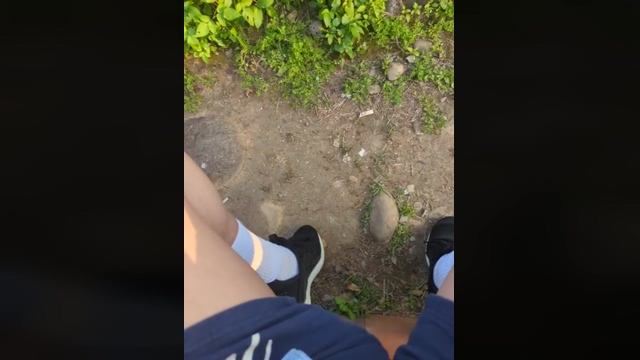 Officerkk  05-03-2022 video Porn