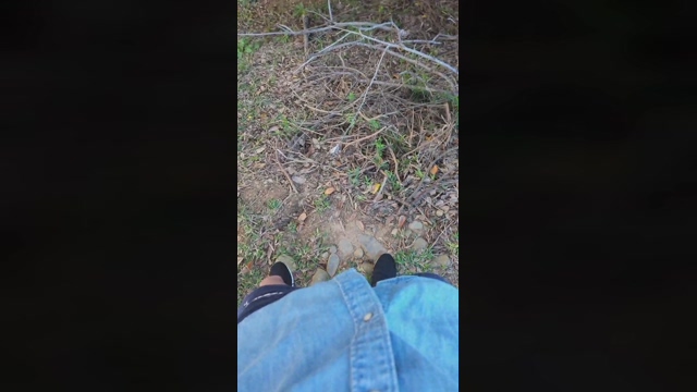 Officerkk  05-03-2022 Recorded Video fuck