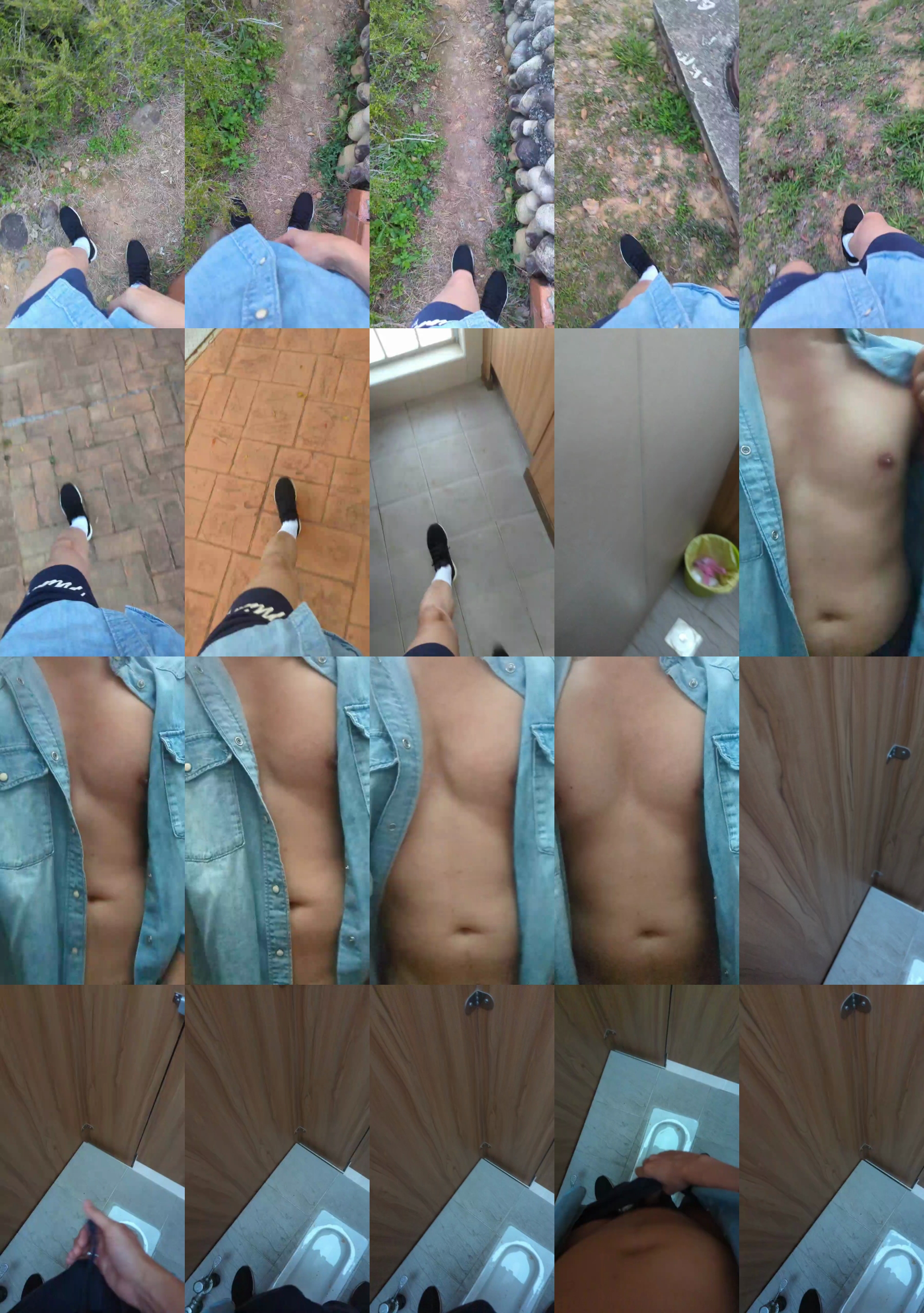 Officerkk  05-03-2022 Recorded Video Porn