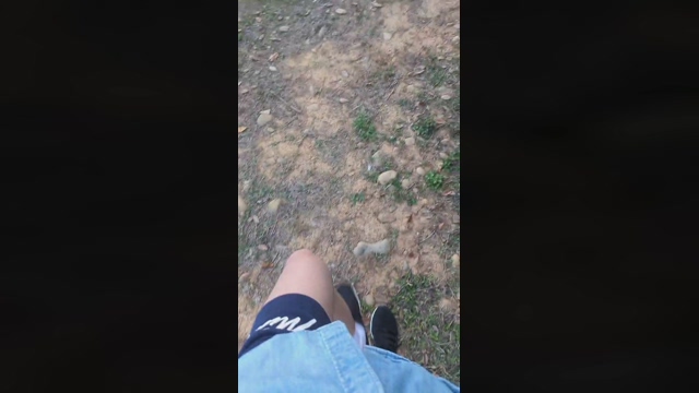 Officerkk  05-03-2022 Recorded Video Porn