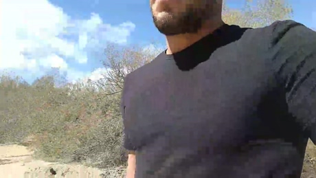 Pabloysebas  05-03-2022 video nasty