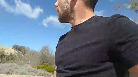 Pabloysebas  04-03-2022 video analtoy