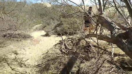 Pabloysebas  05-03-2022 Recorded Video Video