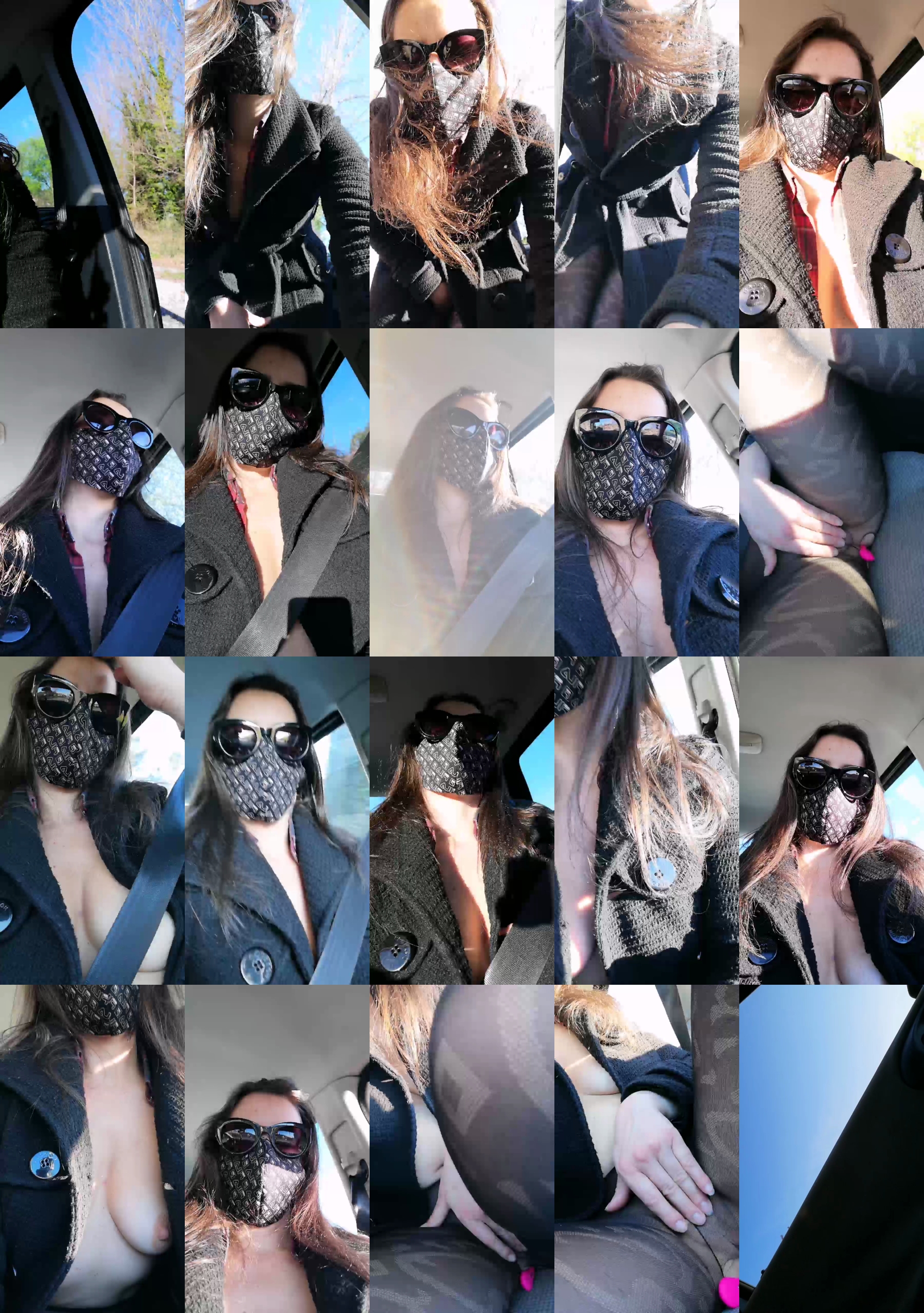 Paola_1985 04-03-2022 tits 